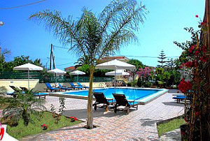  Villa Santa Monica,Katastari,ALikanas,Zante,Zakinthos,Ionian Island,Greece