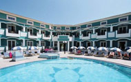 George & Dawn Hotel,Agios Sostis,Laganas,Zante,Zakinthos,Ionian Island,Greece