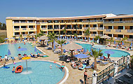 Greece,Greek Islands,Ionian,Zakynthos,Caretta Beach Hotel