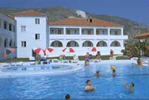 Klelia Hotel,Kalamaki,Zante,Zakinthos,Ionian Island,Greece