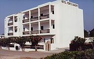 Porto Diakofti Hotel, Diakofti, Kythira, Ionian, Greek Islands, Greece Hotel