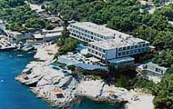 Apollo Hotel,Argosaronikos,Egina,Agia Marina,with pool,with garden,beach