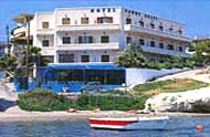 Sandy Beach hotel,Argosaronikos,Egina,Agia Marina,beach