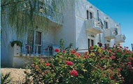 Senia Hotel,Argosaronikos,Egina,Agia Marina,with pool,with garden,beach