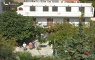 Villa Lefteris,Argosaronikos,Egina,Agia Marina,with pool,with garden,beach