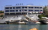 Argo Spa Hotel,Agia Marina,Aegina,Argosaronikos Islands,with pool,with garden,beach