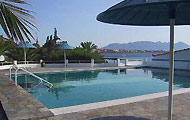 Moondy Bay Hotel,Argosaronikos,Egina,Perdika,with pool,with garden,beach