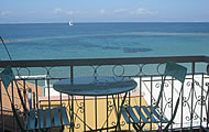 Plaza Hotel, Aegina, Saronic, Greek Islands, Greece Hotel