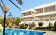 Ero Studios,Argosaronikos,Egina,Agia Marina,with pool,with garden,beach
