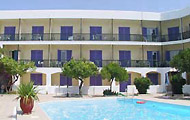 Danae Hotel,Argosaronikos,Egina,Agia Marina,with pool,with garden,beach