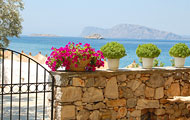 Fourseasonshydra Luxury Suites, Vlychos, Hydra, Saronic Islands Hotels, Greece