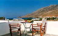 Votsalakia Hotel,Argosaronikos,Salamina Island,Eandio,with pool,with garden,beach