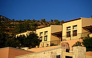 Nana Apartments, Zaros, Heraklion, Crete Islands, Holidays in Greek Islands, Holidays in Greece