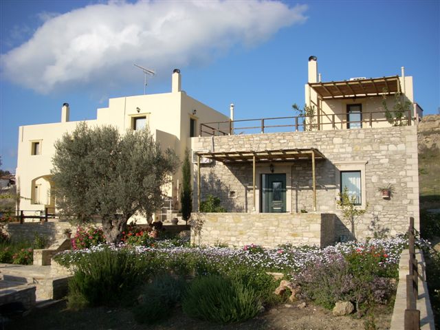Siggelakis Studios,Siva,Tymbaki,MESSARA,crete,Aegean islands,Crete,Greece