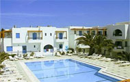 Venus Apartments,Hotel,Crete,Heraklion,beach,hersonnisos