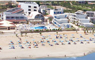 Kosta Mare  Palace Hotel,Anissaras,Crete,beach,hersonnisos