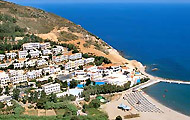FODELE BEACH HOTEL,Crete,Heraklion,Fodele,beach,swimming pool,el greco