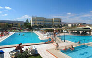 Astir Beach Hotel,Gouves,Crete,greece,Heraklion,Sea