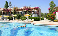 Holidays in Greece,Crete Island,Heraklion,Your Memories Hotel Apartments