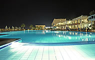 Imperial Belvedere Hotel, Hersonissos, Heraklion, Crete, Greek Islands, Greece Hotel