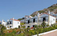 Golden Villas,Limenas Hersonissos,Crete,Amazing View,Nightlife