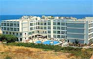 Hersonissos Palace Hotel,Limenas Hersonissou ,beach,swimmin pool,night life