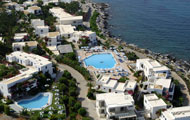 Nana Beach Hotel,Limenas Hersonissou,swimming pool,beach,