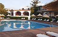 Hersonissos Maris Hotel,Her Hotels,beach,hersonnisos