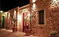 Casa Di Veneto, Ano Old Hersonissos, Heraklion, Crete, Greek Islands, Greece Hotel