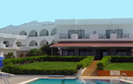 Matheos Hotel,Malia,Crete,Beach,Sea,NIGHT life