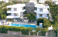 Villa Anna,Stalida,crete,hersonissoss,Malia,Beach,Island,Sea,mountain