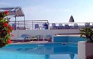 Hotel Thisvi Stalida, Stalida, Hersonissos, Crete, Greece, Knossos, Festos, Matala, Elounda, Airport