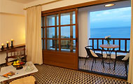 Palazzo Hotel in Agios Nikolaos, Lassithi, Crete, Vacations in Greece