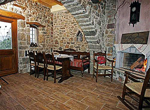 Vilaeti Traditional Guesthouse,Agios konstantinos,lassithi Plateou,Agios Nikolaos,Heraklion,Knossos,Holiday Resort,