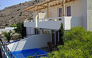 Elounda Residence, Apartments, Villas, Lassithi, Crete, Greece Hotel