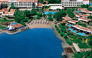 Elounda Bay Palace, Spinalonga, Hotels in Lassithi, Crete Island