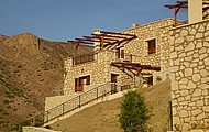 Ville Du Soleil, Apartments, Ierapetra, Lassithi, Laggadas, Makris Gialos, Koutsouras, Crete Island, Holidays in Greece
