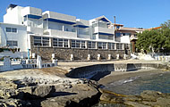 Creta Sea Studios, Koutsouras, Ierapetra, Lassithi, Crete Island