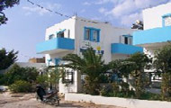 Creta Sun Apartments,Makrigialos,lasithi,Crete,Beach,Amazing View,