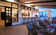 Greece Hotels,Greek Islands,Crete Island,Ierapetra,Lassithi,Ferma,Kakkos Bay Hotel