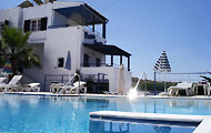 PortoBello Villas, Apartments, Milatos Beach, Milatos Village, Crete Island, Holidays in Greek Islands, Greece