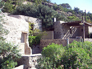 White River Cottages,Makrisgialos,lassithi Plateou,Agios Nikolaos,Heraklion,Knossos,Holiday Resort,