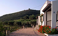 Limenaria Apartments, Mochlos, Sitia, Crete, Greece Hotel