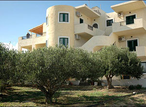 Ostria Apartmentss,Xerokampos,Sitia,lassithi Plateou,Agios Nikolaos,Heraklion,Knossos,Holiday Resort,