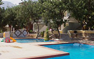 Bali Mare Hotel, Hotels and Apartments in Bali Area, Crete Island, Greece Holidays Hotels