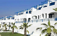 PRINOS VILLAGE SUITES,lux Hotel,Skaletta,Prinos,Rethimnon,Crete