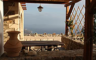 Keramos Villa, Kerame, Plakias, Rethymnon, Crete Islands, Greece Hotel