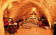 Veneto Exclusive Suites, Hotel, Rethymno City, Rethymno Region, Crete Island, Holidays in Greek Islands, Greece