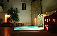Calergi Residence, Atsipopoulo, Rethymnon, Crete, Greek Islands, Greece Hotel