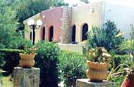 Stavros Villas & Studios For those who enjoy the relaxing,traditional simplicity of Greece